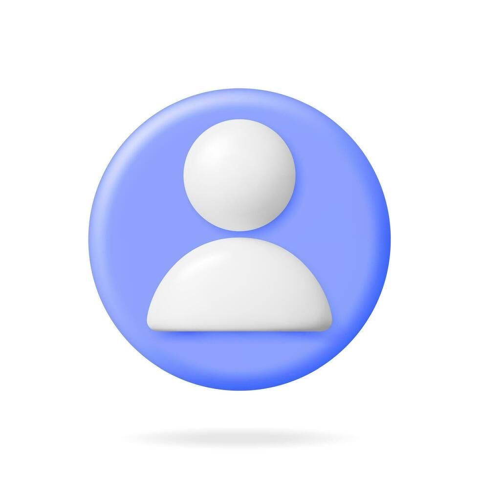 Create Your Profile on TemariLiQ Academy